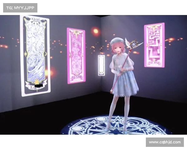 詹姆斯：美国队聚集的星光闪耀，超现实的团队氛围