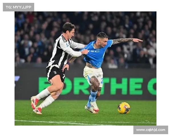 记者独家:尤文图斯与二队队长波利续约成功,未来几年继续为球队效力 记者独家:尤文图斯与二队队长波利续约成功,未来几年继续为球队效力