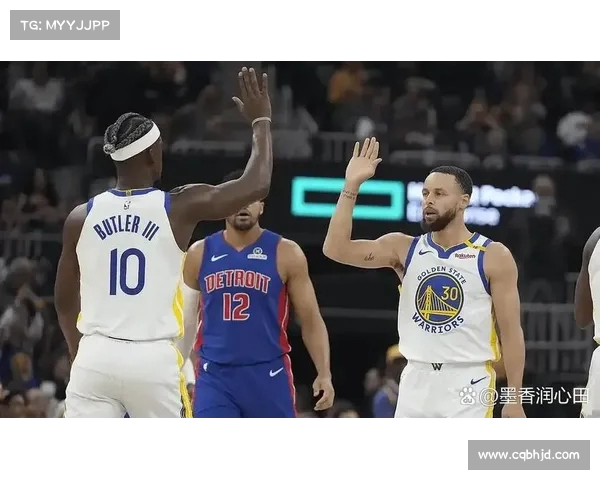 身高相同!李凯尔与卢尼TJD并肩作战,勇士阵容进一步增强 身高相同!李凯尔与卢尼TJD并肩作战,勇士阵容进一步增强