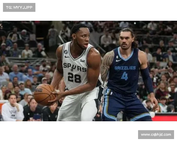 贝西回归!中锋与马刺签署全额保障合同,重返旧主(nba马刺贝茨迪奥) 贝西回归!中锋与马刺签署全额保障合同,重返旧主(nba马刺贝茨迪奥)