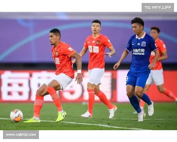 超万名吧友为蒋光太打分,单防孙兴慜毫不吃亏,表现堪称顶级! 超万名吧友为蒋光太打分,单防孙兴慜毫不吃亏,表现堪称顶级!