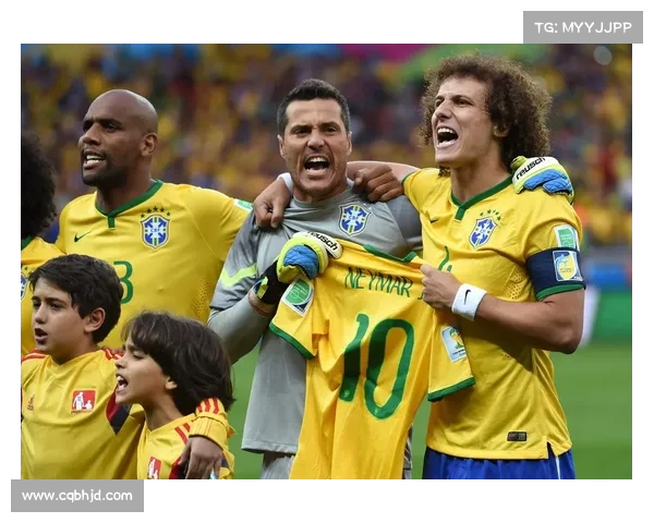 足球历史经典瞬间：世界杯上的难忘时刻