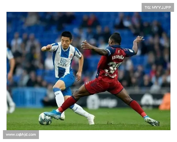 赫塔费-击败西班牙人,状态回升 赫塔费-击败西班牙人,状态回升