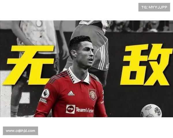 连续两场错失关键进球!C罗大空位绝杀打飞,单刀机会再度失手(c罗空门打飞) 连续两场错失关键进球!C罗大空位绝杀打飞,单刀机会再度失手(c罗空门打飞)