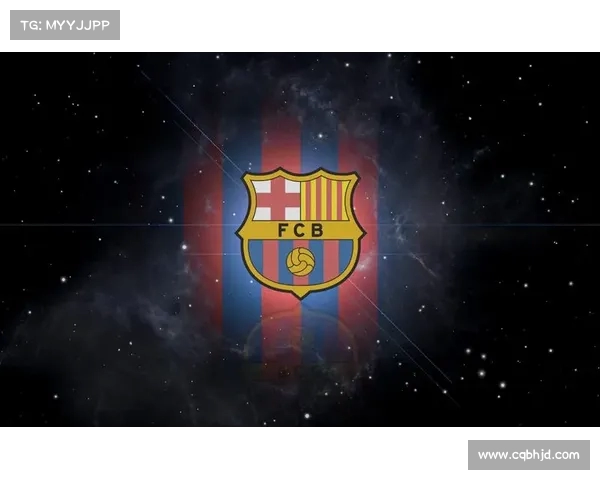 阿森纳从容应对,毫不手软 阿森纳从容应对,毫不手软