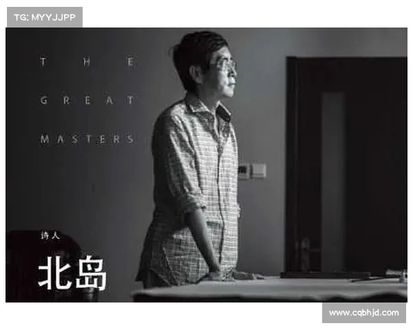 遇罗克的冤屈:揭开死刑之谜的历史回顾(遇罗克事迹) 遇罗克的冤屈:揭开死刑之谜的历史回顾(遇罗克事迹)