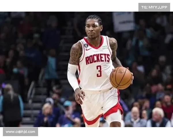 问题少年归队!快船正式签下小凯文-波特,未来充满悬念 问题少年归队!快船正式签下小凯文-波特,未来充满悬念