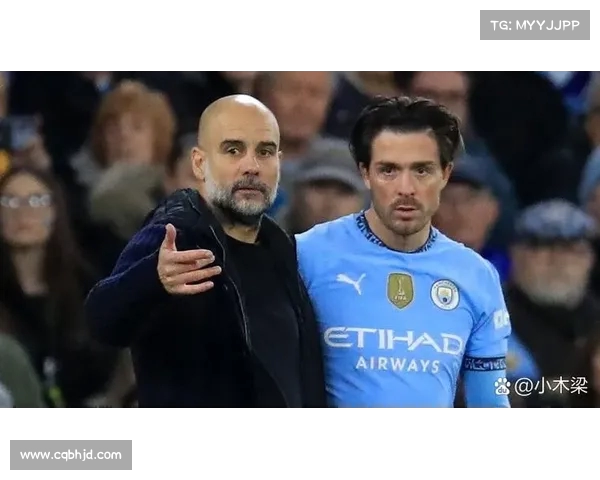 阿森纳连胜势头不减,胜利的背后有什么秘密? 阿森纳连胜势头不减,胜利的背后有什么秘密?