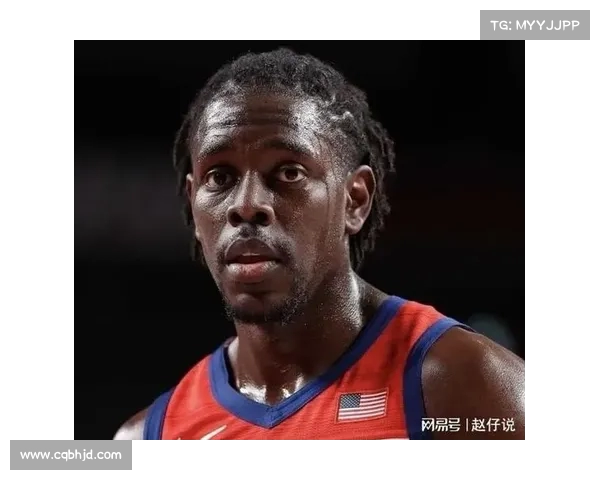 霍勒迪坦言:加入豪华阵容,我的使命就是帮助球队夺冠(霍勒迪强吗) 霍勒迪坦言:加入豪华阵容,我的使命就是帮助球队夺冠(霍勒迪强吗)