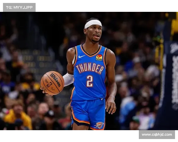 雷霆队高效完成任务,取得赛季胜利 雷霆队高效完成任务,取得赛季胜利