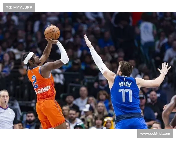 雷霆队成功突破对手防线,赢得关键胜利! 雷霆队成功突破对手防线,赢得关键胜利!