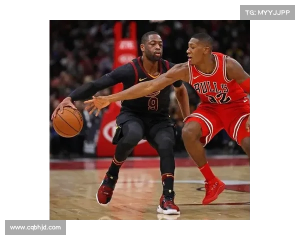 雄鹿队雄心壮志,战胜对手再创佳绩 雄鹿队雄心壮志,战胜对手再创佳绩