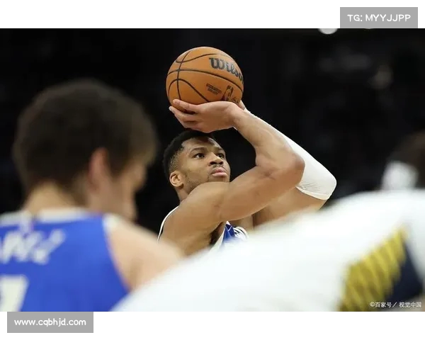 雄鹿队心态平稳,客场拿下对手 雄鹿队心态平稳,客场拿下对手