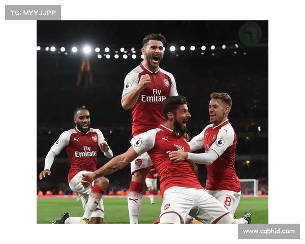 阿森纳攻防两端均衡,继续领跑 阿森纳攻防两端均衡,继续领跑