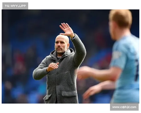 霍里点评凯尔特人:今年他们的卫冕之路难比猛龙 霍里点评凯尔特人:今年他们的卫冕之路难比猛龙