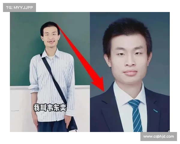 韦东奕探访家乡，父母首次露面：老家贫寒依旧，简朴生活见真情