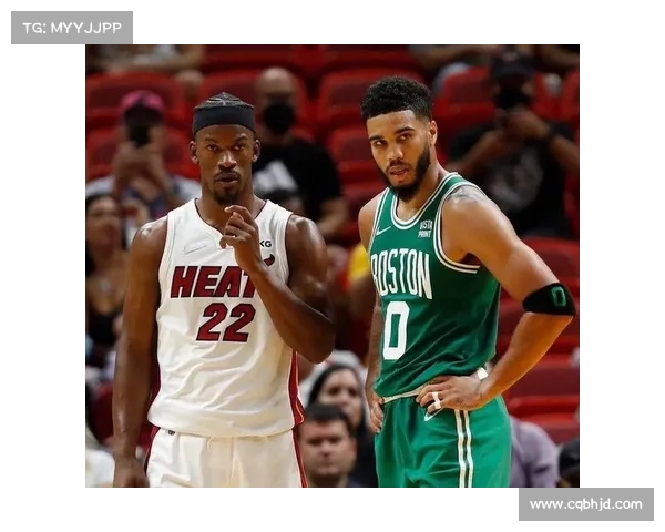 魔术师:伯德如何提升NBA知名度,凯特琳·里斯正续写传奇(凯尔特人伯德) 魔术师:伯德如何提升NBA知名度,凯特琳·里斯正续写传奇(凯尔特人伯德)