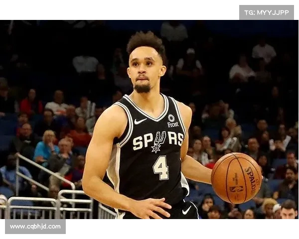 马祖拉称怀特对华盛顿的大帽令人震惊:防守强度太惊人(马刺队怀特) 马祖拉称怀特对华盛顿的大帽令人震惊:防守强度太惊人(马刺队怀特)