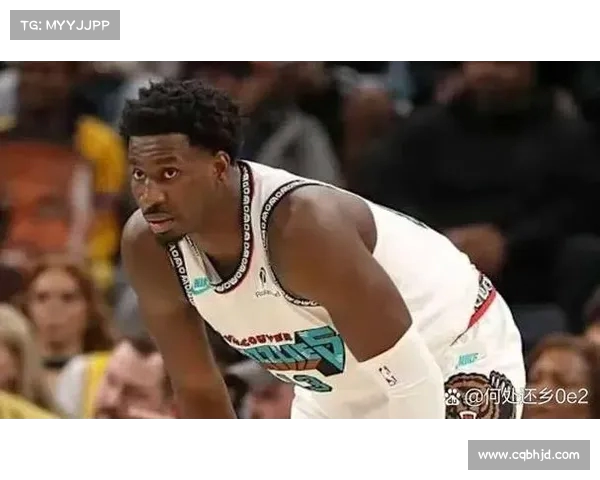 马刺队连胜再添一胜，晋级希望继续