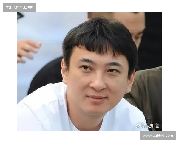 黄一鸣称王思聪认可宝宝存在,但因害怕约会被打扰不愿主动联系 黄一鸣称王思聪认可宝宝存在,但因害怕约会被打扰不愿主动联系