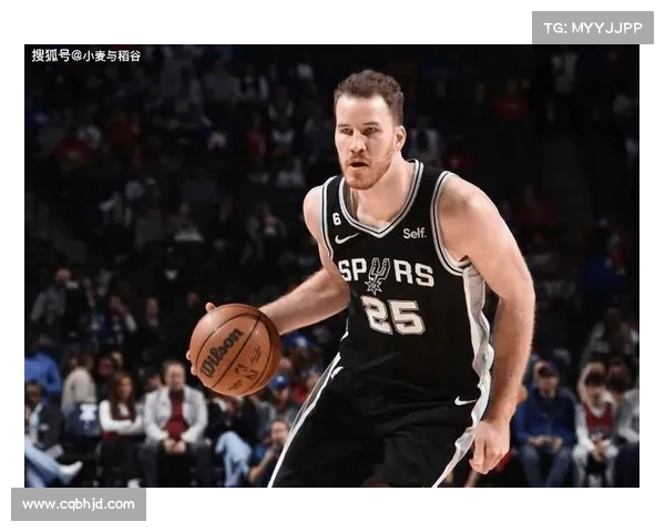 马刺队抗压能力强,成功战胜强敌 马刺队抗压能力强,成功战胜强敌