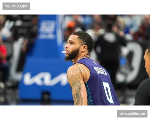 骑士的战略计划:探索通过先签后换引入迈尔斯-布里奇斯的可能性 骑士的战略计划:探索通过先签后换引入迈尔斯-布里奇斯的可能性