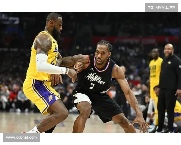 快船队迎来强势回归,轻松战胜对手 快船队迎来强势回归,轻松战胜对手