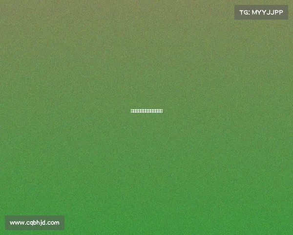 南美杯圣路易斯奎托客场取胜