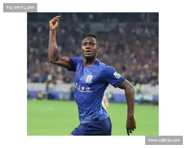 亚冠赛季回顾：哪支球队最具潜力？