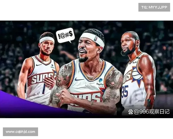 太阳阵容强大,带领球队逆袭季后赛 太阳阵容强大,带领球队逆袭季后赛