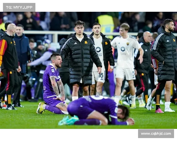 国米拼搏到最后,顺利收获胜利 国米拼搏到最后,顺利收获胜利