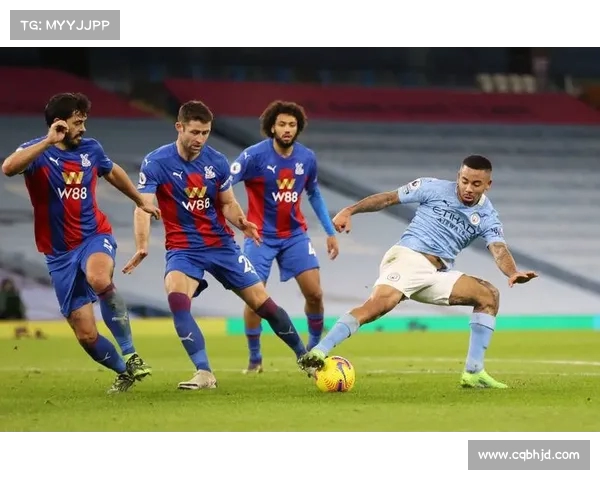 切尔西将战术和体能优势发挥到极致! 切尔西将战术和体能优势发挥到极致!