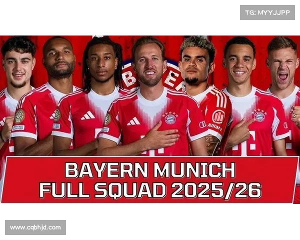 拜仁完美演绎反击战术,击溃对手 拜仁完美演绎反击战术,击溃对手