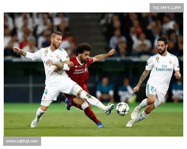 欧冠战报:赛季高光时刻值得回味 欧冠战报:赛季高光时刻值得回味