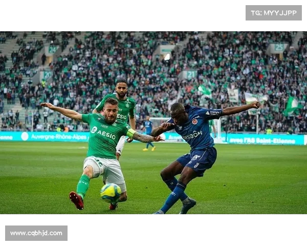 欧联皇家社会主场力克埃因霍温晋级 欧联皇家社会主场力克埃因霍温晋级