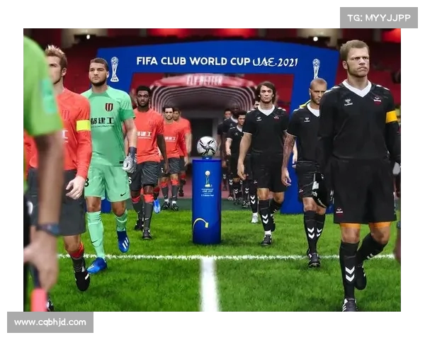 国际足联俱乐部世界杯布鲁日俱乐部举办国际友谊赛 国际足联俱乐部世界杯布鲁日俱乐部举办国际友谊赛