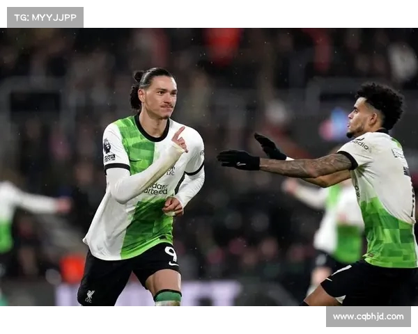 英格兰足总杯伯恩茅斯加时赛惊险晋级