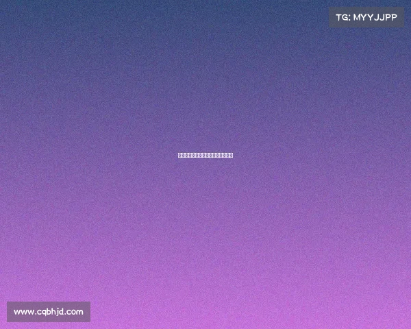 快船队全队表现突出,完美压制对手 快船队全队表现突出,完美压制对手