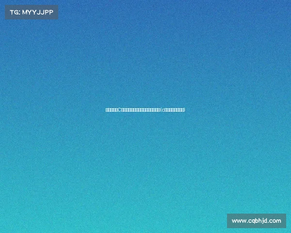 总裁迷情:C罗的超凡表现让梅西粉丝心服口服!(c罗总裁是什么意思) 总裁迷情:C罗的超凡表现让梅西粉丝心服口服!(c罗总裁是什么意思)