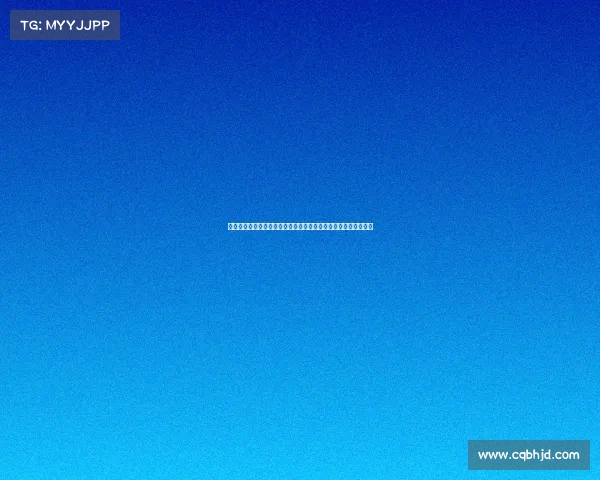 德布劳内本场数据全面解析:关键传球与丢失球权的平衡,表现获 德布劳内本场数据全面解析:关键传球与丢失球权的平衡,表现获