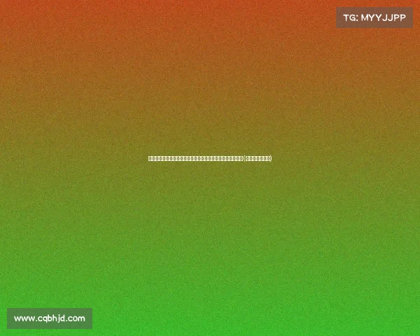 开拓者官方分享崔永熙训练瞬间,见证年轻球员的成长与决心(崔永庆全拓身价) 开拓者官方分享崔永熙训练瞬间,见证年轻球员的成长与决心(崔永庆全拓身价)