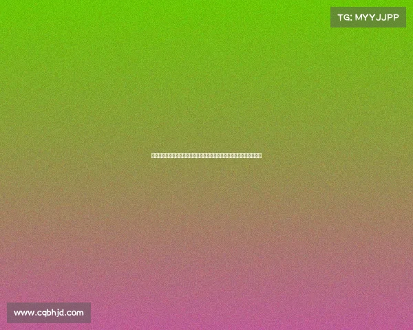 张志杰去世仍滞留印尼,家属澄清无遗传病史,网友质疑为何未及时回国 张志杰去世仍滞留印尼,家属澄清无遗传病史,网友质疑为何未及时回国