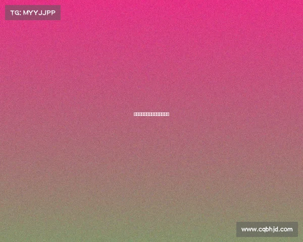 快船队超神表现,终结对手连胜 快船队超神表现,终结对手连胜