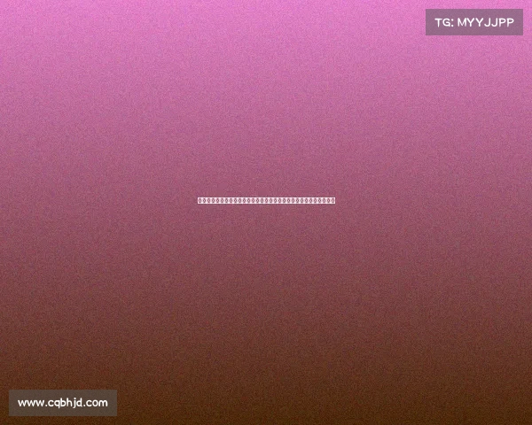 徐静雨点评:东契奇与克莱防守倒数第二,独行侠到底为何如此布局? 徐静雨点评:东契奇与克莱防守倒数第二,独行侠到底为何如此布局?