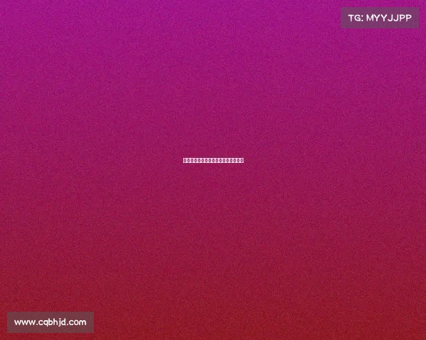 战术成熟,尤文图斯获得更多胜利机会 战术成熟,尤文图斯获得更多胜利机会