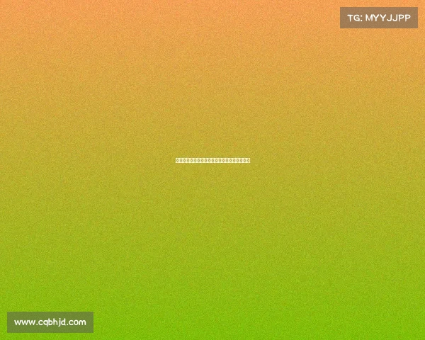 意大利足球甲级联赛斯佩齐亚主场击败卡利亚里 意大利足球甲级联赛斯佩齐亚主场击败卡利亚里