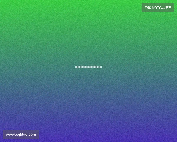 拜仁慕尼黑主场稳固,德甲霸主地位难撼 拜仁慕尼黑主场稳固,德甲霸主地位难撼