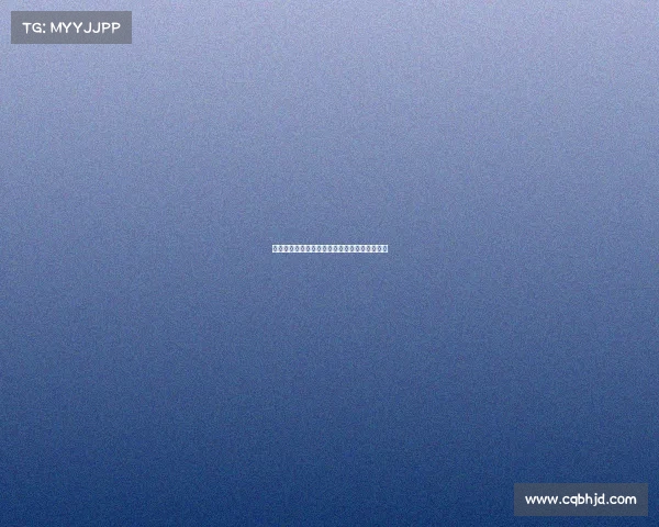 探秘全球首富榜:谁是财富的赢家与行业领袖? 探秘全球首富榜:谁是财富的赢家与行业领袖?