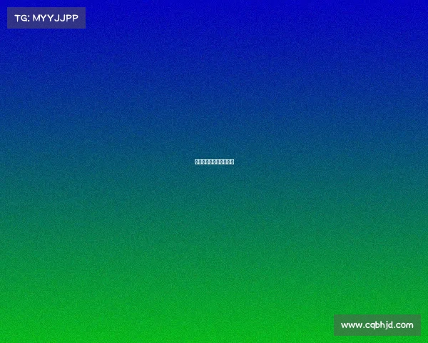 拜仁高歌猛进,势如破竹 拜仁高歌猛进,势如破竹