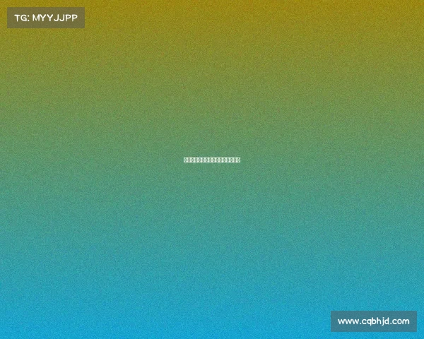 意甲神奇逆袭:哪些球队逆风翻盘? 意甲神奇逆袭:哪些球队逆风翻盘?